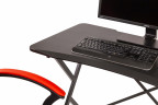 CTG 1160 стол компьютерный