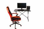 CTG 1160 стол компьютерный