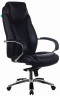 T-9923SL/BLACK