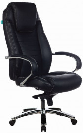 T-9923SL/BLACK