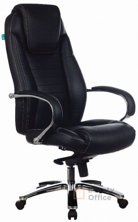 T-9923SL/BLACK