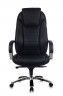 T-9923SL/BLACK
