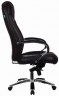 T-9923SL/BLACK