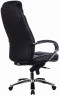 T-9923SL/BLACK