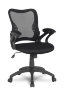College HLC-0758