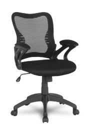 College HLC-0758