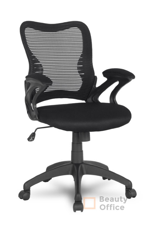 College HLC-0758