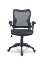 College HLC-0758