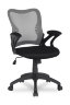 College HLC-0758