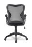College HLC-0758