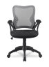 College HLC-0758