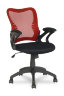 College HLC-0758