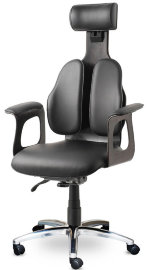 Duorest DD-130