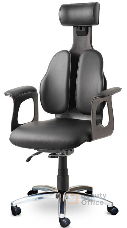 Duorest DD-130