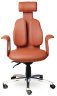 Duorest DD-130