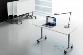 Столы трансформеры Bend