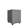 А.ТМ-3