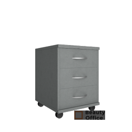 А.ТМ-3