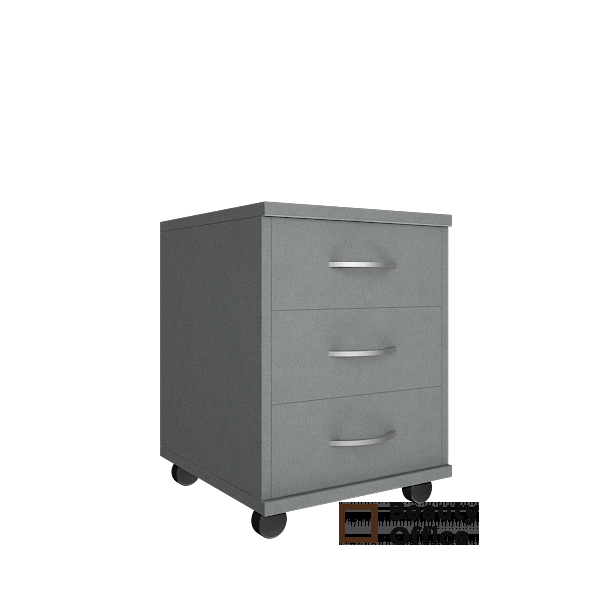 А.ТМ-3