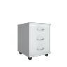 А.ТМ-3