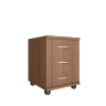 А.ТМ-3