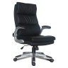 BRABIX Fregat EX-510