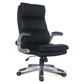 BRABIX Fregat EX-510