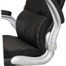 BRABIX Fregat EX-510