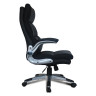 BRABIX Fregat EX-510