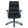 BRABIX Fregat EX-510