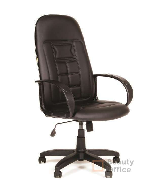 CHAIRMAN 727 Терра