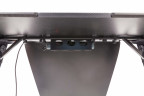 CTG 1260 стол геймерский