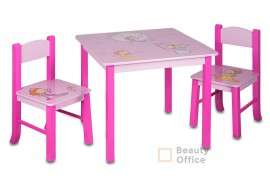 KIDSET-01/PRINC