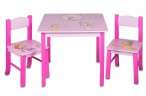 KIDSET-01/PRINC