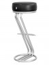 Zeta Hoker Silver  / v4.
