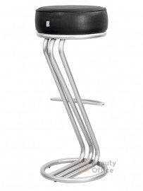 Zeta Hoker Silver  / v4.