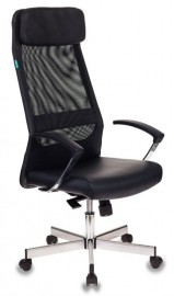 T-995SL/BLACK
