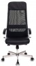 T-995SL/BLACK