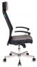 T-995SL/BLACK