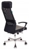 T-995SL/BLACK