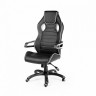 Джокер CX0712H black