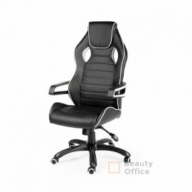 Джокер CX0712H black