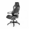 Джокер CX0712H black