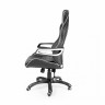 Джокер CX0712H black