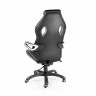 Джокер CX0712H black