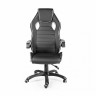 Джокер CX0712H black