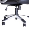 BRABIX Grand EX-500