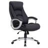 BRABIX Grand EX-500