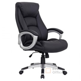 BRABIX Grand EX-500