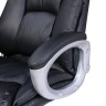 BRABIX Grand EX-500